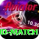 new zealand match Premium Plus v4.6.3