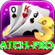 new zealand match King PK v2.9.3