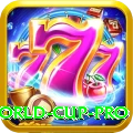 next t20 world cup Turbo Casino App