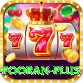 nicholas pooran Deluxe PK v2.7.3