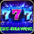 night drawing Gold Edition v5.4.7