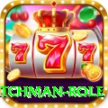 nightwatchman role Apps (Tools & Injectors) Premium v1.2.4