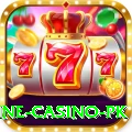 Nine Casino PK Max v1.8.7