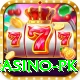 Nine Casino PK Max v1.8.7