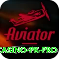 Nine Casino PK Live Turbo
