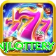njlottery Plus Pro v4.7.4