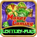 njlottery Official v3.5.5