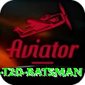 no 1 t20 batsman Apps (Tools & Injectors) Pro v2.3.8