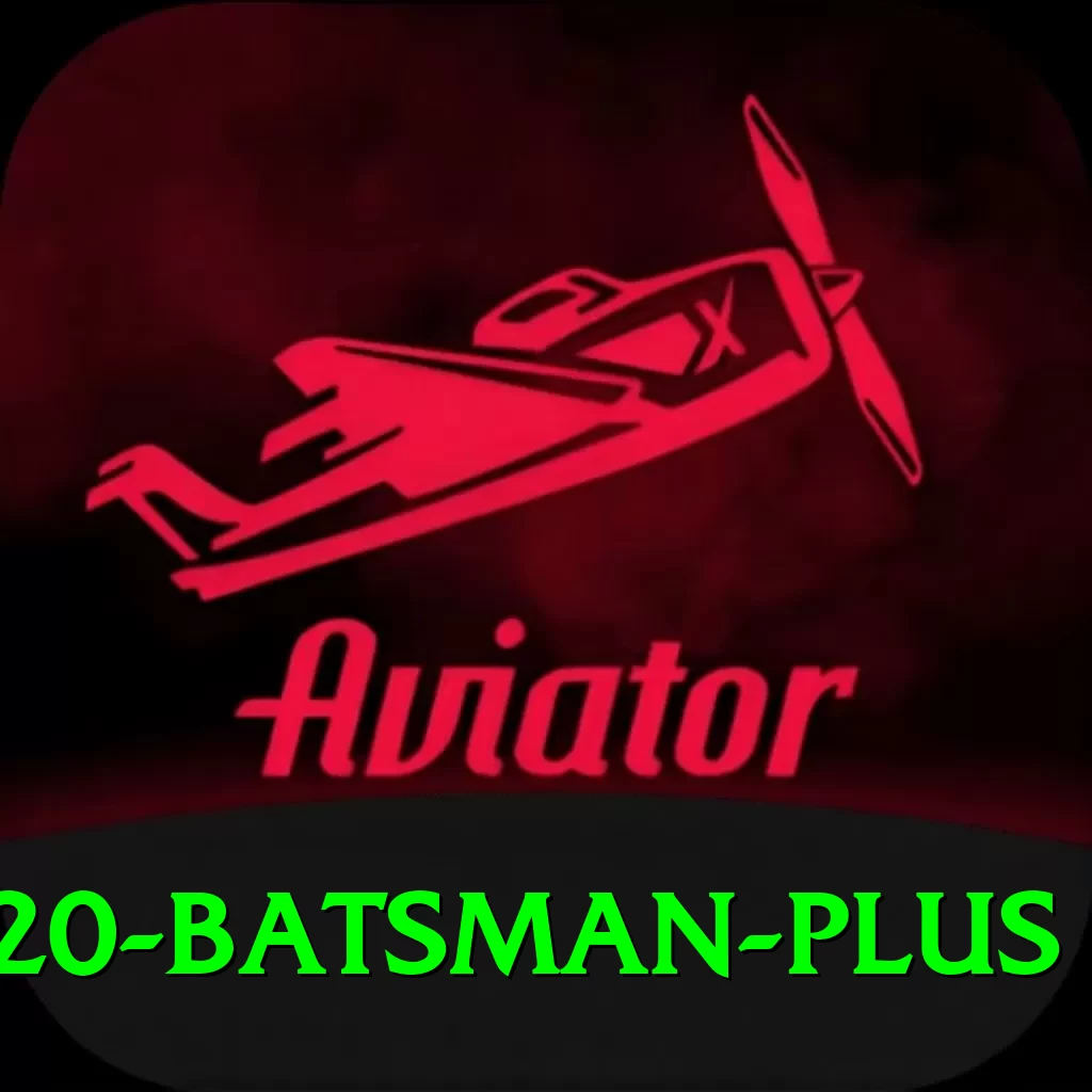 no 1 t20 batsman Pro v1.4.3 - 2