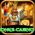 no deposit bonus casino Turbo Pro v3.1.6