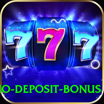 no deposit bonus Apps (Tools & Injectors) Premium v1.2.1 - 2