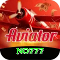 no777 Apps (Tools & Injectors) VIP v3.1.7