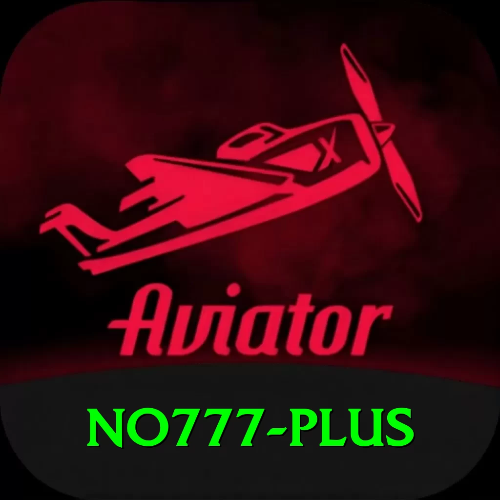 no777 Gold Edition v5.4.9 - 2