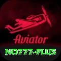 no777 Gold Edition v5.4.9