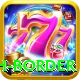 nongkhnum bangladesh border Max Pro v4.0.8