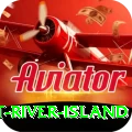 nongkhnum island longest river island Apps (Tools & Injectors) Max v4.2.4