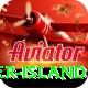 nongkhnum island longest river island Apps (Tools & Injectors) Max v4.2.4