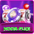 noob Max Pro v2.3.4