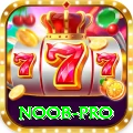 noob Gaming Royal v5.3.5