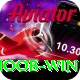 Noob Win App