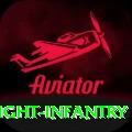 northern light infantry Gold v1.9.6