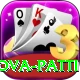 Nova Patti Apps (Tools & Injectors) VIP vv3.8.9