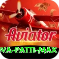 Nova Patti Slots Master v5.5.1