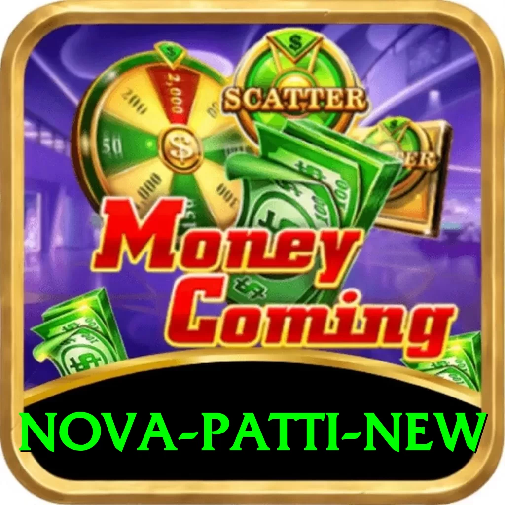 Nova Patti Champion v3.1.7 - 2
