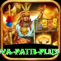nova patti Ultimate v3.8.4