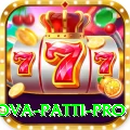 nova patti Games (Casino & Earning) Pro v2.3.3
