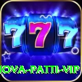 nova patti - Pro Earning App
