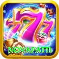 novapatti Deluxe v1.4.4