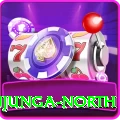 numa la kanchenjunga north Games (Casino & Earning) Premium v2.7.0