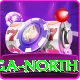 numa la kanchenjunga north Games (Casino & Earning) Premium v2.7.0