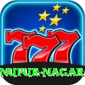nupur nagar Games (Casino & Earning) Elite v4.7.9