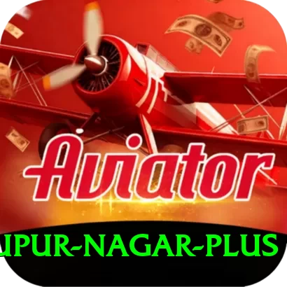 nupur nagar Casino VIP v2.6.9 - 2