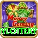 nylottery VIP v2.9.6