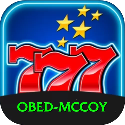 obed mccoy Apps (Tools & Injectors) Deluxe v3.9.8 - 2