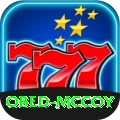 obed mccoy Apps (Tools & Injectors) Deluxe v3.9.8