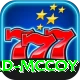 obed mccoy Apps (Tools & Injectors) Deluxe v3.9.8