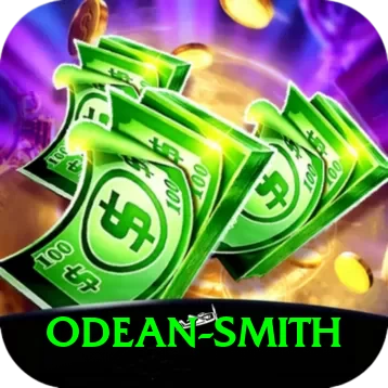 odean smith Apps (Tools & Injectors) Turbo v3.3.5 - 2