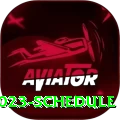 odi world cup 2023 schedule Turbo Pro v5.2.3