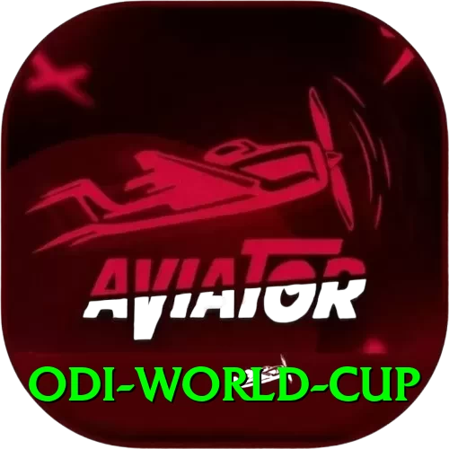 odi world cup Plus Pro v3.7.2 - 2