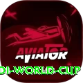 odi world cup Plus Pro v3.7.2