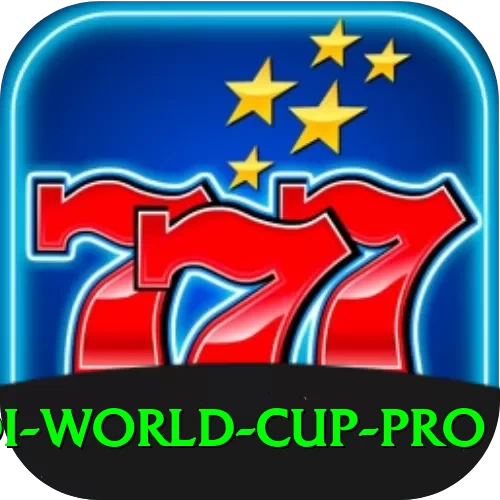 odi world cup App Mega v5.0.0 - 2