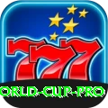 odi world cup App Mega v5.0.0