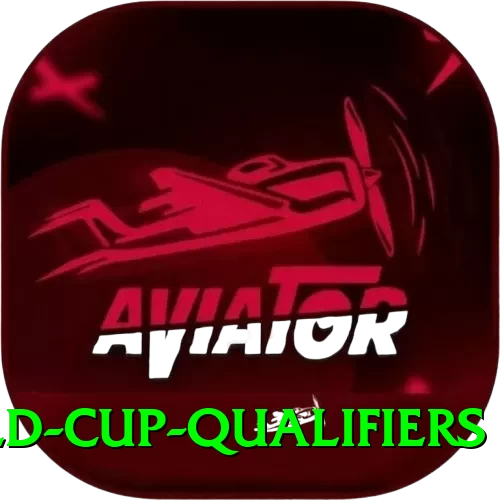 odi world cup qualifiers Games (Casino & Earning) VIP v2.7.4 - 2