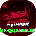 odi world cup qualifiers Games (Casino & Earning) VIP v2.7.4