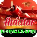off spin finger spin Gold Pro v2.9.5