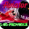 official betting id provider Apps (Tools & Injectors) Gold v1.2.8